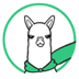 AlpacaLOGO