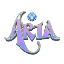 AriaAILOGO