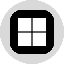 Microsoft Tokenized Stock (Ondo)LOGO