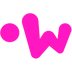 WeWayLOGO